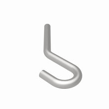 Cargar imagen en el visor de la galería, MagnaFlow Univ bent pipe SS 3.00inch 10pk 10742