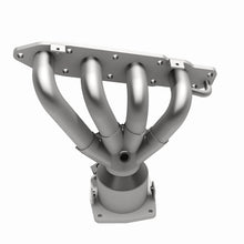 Cargar imagen en el visor de la galería, MagnaFlow Conv DF 98-01 Metro/Swift