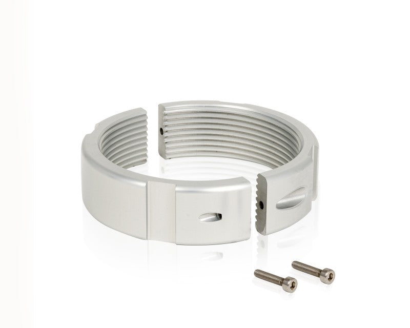 Anillo cruzado Eibach Pro-UTV para amortiguador Walker Evans 18+ de 2,0 pulgadas