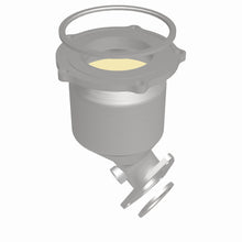 Cargar imagen en el visor de la galería, MagnaFlow Conv DF Camry 2.2L 94-95 Frt Mani