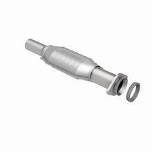 Cargar imagen en el visor de la galería, MagnaFlow Conv DF El Dorado/Seville 88-95 4.