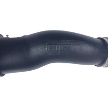 Cargar imagen en el visor de la galería, Injen 10-21 Toyota 4Runner Sistema de admisión de aire frío - Filtro de aceite