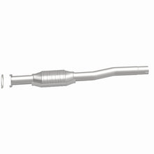 Cargar imagen en el visor de la galería, MagnaFlow Conv DF 11 GMC Terrain 2.4L Rear