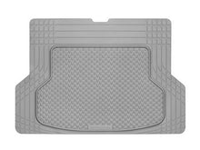 Cargar imagen en el visor de la galería, WeatherTech Universal All Vehicle Cargo Mat - Grey