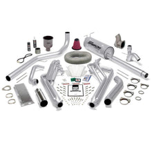 Cargar imagen en el visor de la galería, Banks Power 04-05 Ford 6.8L Mh A - R (sin EGR) Sistema PowerPack con AutoMind