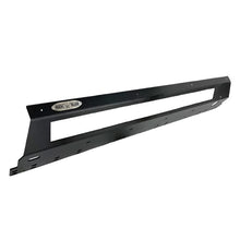 Cargar imagen en el visor de la galería, Rock Slide 21-22 Ford Bronco 4 Door Step-Slider Skid Plate