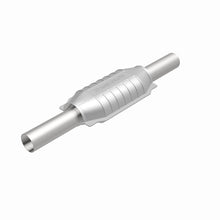 Cargar imagen en el visor de la galería, MagnaFlow Conv GM 25.25X6.5X4 2.25/2.25