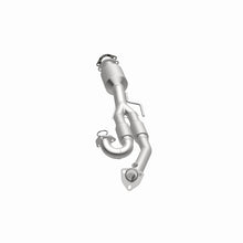 Cargar imagen en el visor de la galería, Magnaflow 04-09 Nissan Quest 3.5L Direct Fit Converter