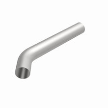 Cargar imagen en el visor de la galería, MagnaFlow Smooth Trans 45D 2.5 Al
