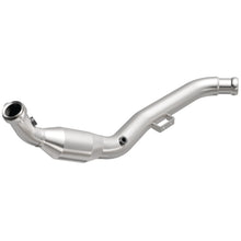 Cargar imagen en el visor de la galería, Magnaflow Conv DF P/S 03-06 Mercedes E55 AMG