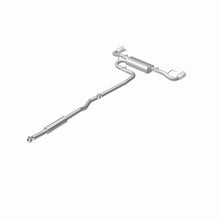 Cargar imagen en el visor de la galería, MagnaFlow SYS Cat-Back 2014 Mazda 3 2.0L