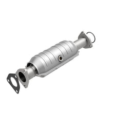 Cargar imagen en el visor de la galería, MagnaFlow Conv DF 02-03 Acura CL 3.2L 49 st