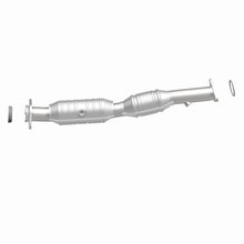 Cargar imagen en el visor de la galería, MagnaFlow Conv DF 2004 Acura 3.5RL 3.5L