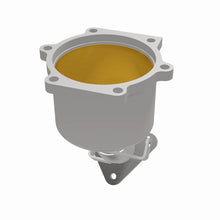 Cargar imagen en el visor de la galería, MagnaFlow Conv DF 03-06 Nissan Sentra 1.8L/2.5L (CA Emissions)