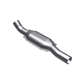 MagnaFlow Conv DF 80-87 Furgonetas Dodge/Plymouth