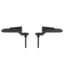 Cargar imagen en el visor de la galería, KC HiLiTES 21-23 Jeep 392/Mojave Ditch Light Mounting Bracket Set