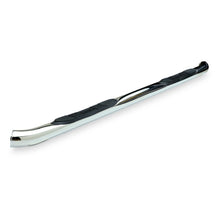 Cargar imagen en el visor de la galería, Westin 2006-2010 Ford Explorer E-Series 3 Nerf Step Bars - SS