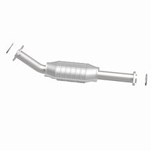 Cargar imagen en el visor de la galería, MagnaFlow Conv DF 03-04 Toyota Tundra V8 4.7L Gas