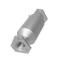 Cargar imagen en el visor de la galería, MagnaFlow Conv Direct Fit 80-83 Volkswagen Rabbit Pickup