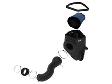 Cargar imagen en el visor de la galería, aFe Magnum FORCE Stage-2 Pro 5R Cold Air Intake System 2019 GM Silverado/Sierra V8 6.2L