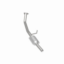 Cargar imagen en el visor de la galería, MagnaFlow Conv DF 96-97 Infiniti J30 3.0L Driver Side