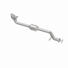 Cargar imagen en el visor de la galería, MagnaFlow Conv DF 05-07 Subaru Outback 3.0L