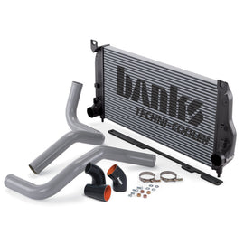 Banks Power 01 Chevy 6.6L LB7 Sistema Techni-Cooler