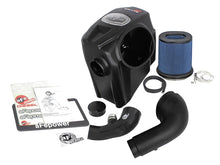 Cargar imagen en el visor de la galería, Sistema de admisión AFE Momentum GT Pro 5R GM Colorado/Canyon 2016 I4-2.8L (td)