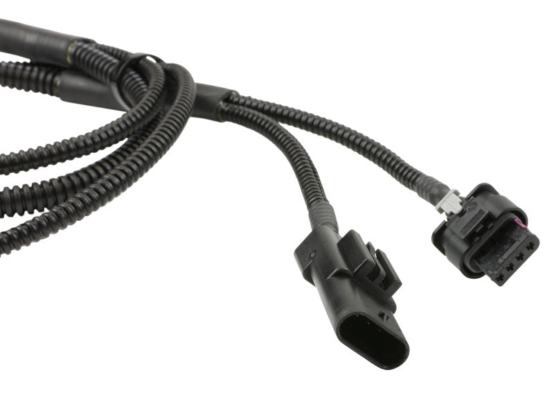 Módulo aFe Scorcher GT 19-20 Ford Ranger 2.3L (Turbo)