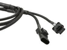 Cargar imagen en el visor de la galería, Módulo aFe Scorcher GT 19-20 Ford Ranger 2.3L (Turbo)