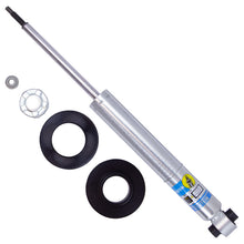 Cargar imagen en el visor de la galería, Bilstein 5100 Series 2021 Chevrolet Suburban Rear 46mm Monotube Shock Absorber (Height Adj)