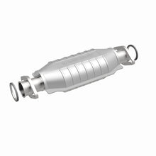 Cargar imagen en el visor de la galería, MagnaFlow Conv Chevrolet-Toyota 16.75X6.5X4 2