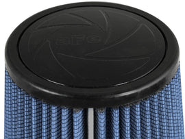 Filtros de aire aFe MagnumFLOW UCO P5R A/F P5R 3-1/2F x 6B x 4-3/4T x 7H