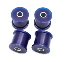 Cargar imagen en el visor de la galería, SuperPro 1978 Toyota Cressida Base Rear Trailing Arm Upper Bushing Set