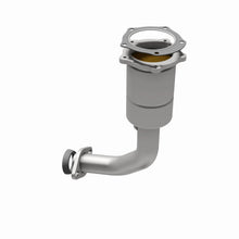 Cargar imagen en el visor de la galería, MagnaFlow Conv DF 98-00 Kia Sportage Front