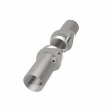 Cargar imagen en el visor de la galería, MagnaFlow Univ Ball Flange 2.5inch