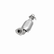Cargar imagen en el visor de la galería, MagnaFlow Conv DF 00-8/04 Toyota Tundra 4.7L P/S Front