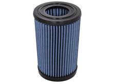 Load image into Gallery viewer, aFe MagnumFLOW Air Filters OER P5R A/F P5R Nissan Navaro L6-3.0L (td)