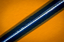 Cargar imagen en el visor de la galería, Kit de toldo ARB con luz de 8,2 pies x 8,2 pies (incluye luz instalada)