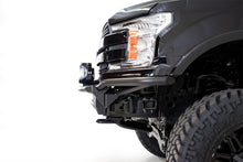 Cargar imagen en el visor de la galería, Addictive Desert Designs 18-20 Ford F-150 ADD PRO Bolt-On Front Bumper