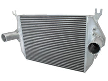 Cargar imagen en el visor de la galería, Intercoolers aFe Bladerunner 99-03 Ford Diesel Trucks V8 7.3L (td)