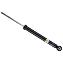 Cargar imagen en el visor de la galería, Bilstein 17-20 Audi A4 B4 OE Replacement Shock Absorber - Rear