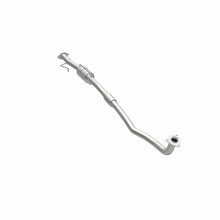 Cargar imagen en el visor de la galería, Magnaflow Conv DF 1989-1990 CAMRY 2.0L Underbody