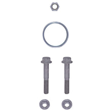 Cargar imagen en el visor de la galería, Amortiguador Delantero Bilstein 19-20 Ford Ranger B6 4600