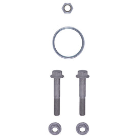 Amortiguador Delantero Bilstein 19-20 Ford Ranger B6 4600