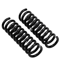 Cargar imagen en el visor de la galería, ARB / OME Front Coil Spring 2in