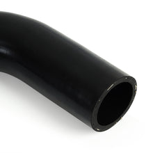 Cargar imagen en el visor de la galería, Mishimoto 79-85 Ford Mustang 5.0 EPDM Kit de manguera de repuesto