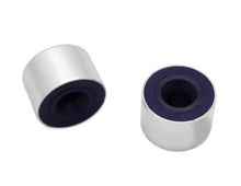 Load image into Gallery viewer, SuperPro VW Lower Inner Rear Std. Kit