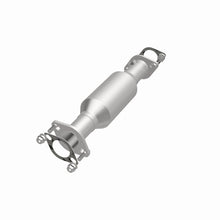 Cargar imagen en el visor de la galería, MagnaFlow Conv DF 04-06 Outlander 2.4L