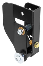 Cargar imagen en el visor de la galería, RockJock JL 392 Only Geometry Correction Axle Bracket for Rear Trac Bar